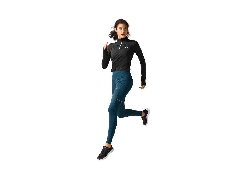 Pantalon technique femme — SKU L1EZBEBOOJ1MFGQIR - Image 6