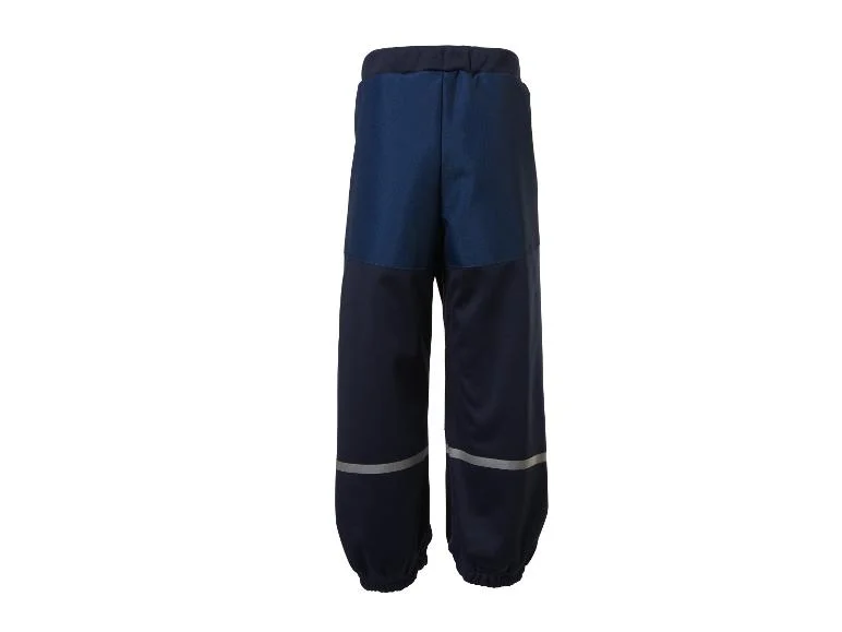 Pantalon softshell enfant — SKU 8QQH6A69SAGPHJJ2YF - Image 7