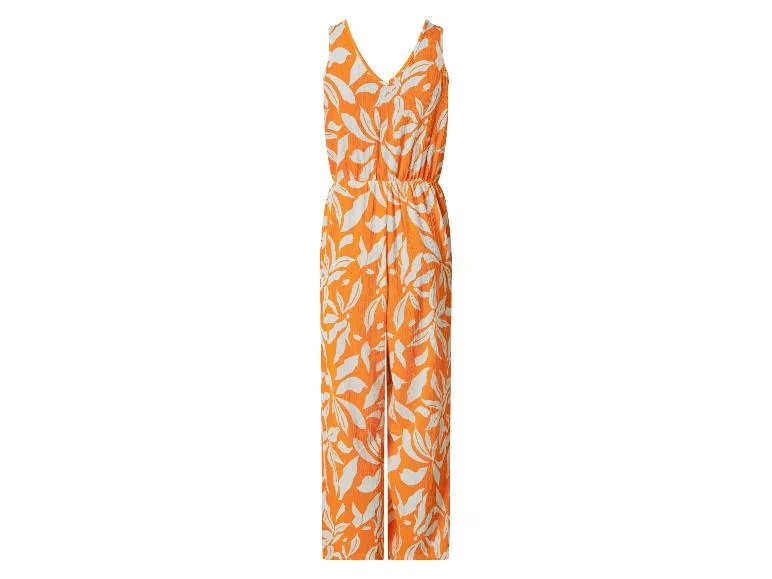 Combinaison femme — SKU SW4TNQDNCSCAURGW - Image 4