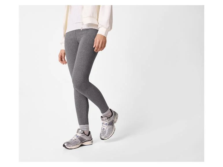 Legging femme — SKU 2NZDIS6TS38MXYGR - Image 6