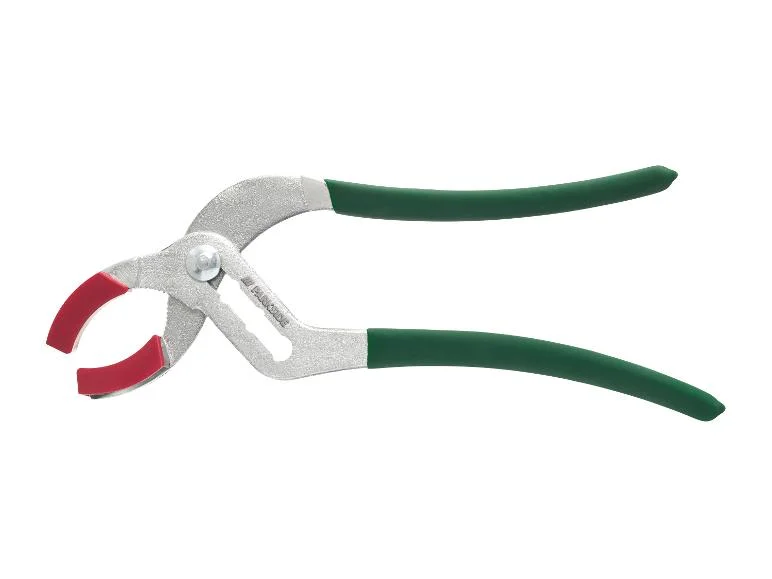 Pinces de plomberie ou clé serre-tubes — SKU ONR6AR7OI1KQTX5C - Image 4