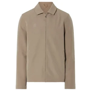 Veste homme — SKU W80HWE20JBZ8Z5MBC