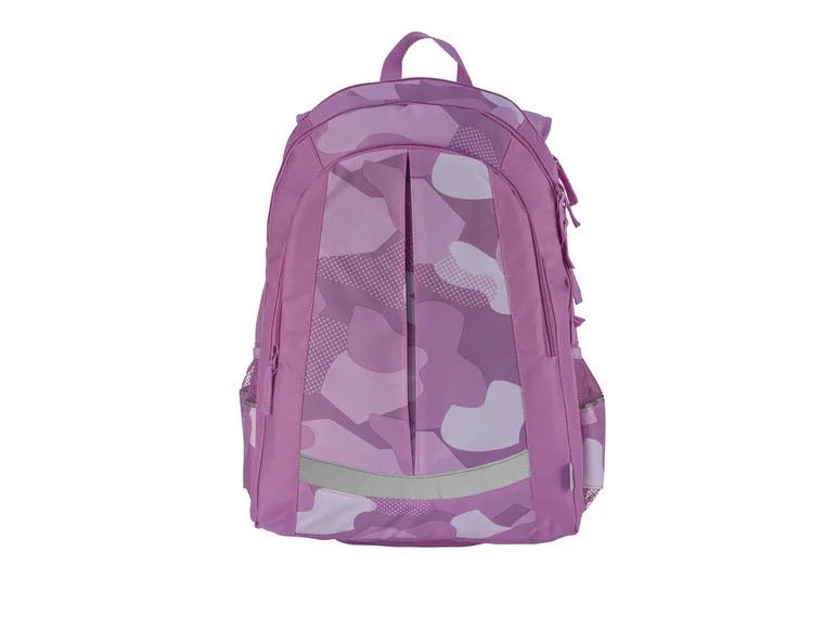 Sac à dos scolaire, 27 L — SKU IW12QFRFJ4ZDH0M2 - Image 33