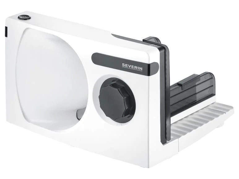 Trancheuse universelle AS 9259