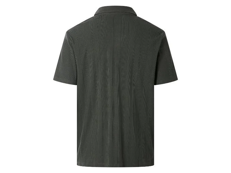Polo Premium homme - Image 4