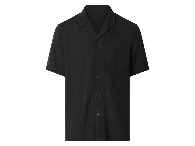 Pyjama en mousseline homme - Image 21