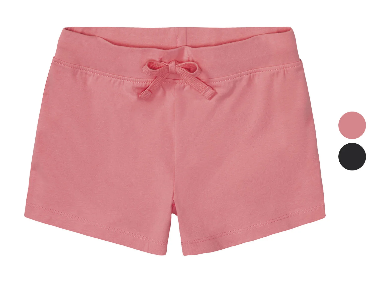Short fille - Image 8