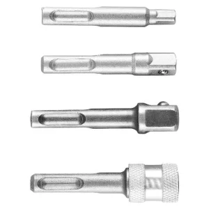 Adaptateur SDS