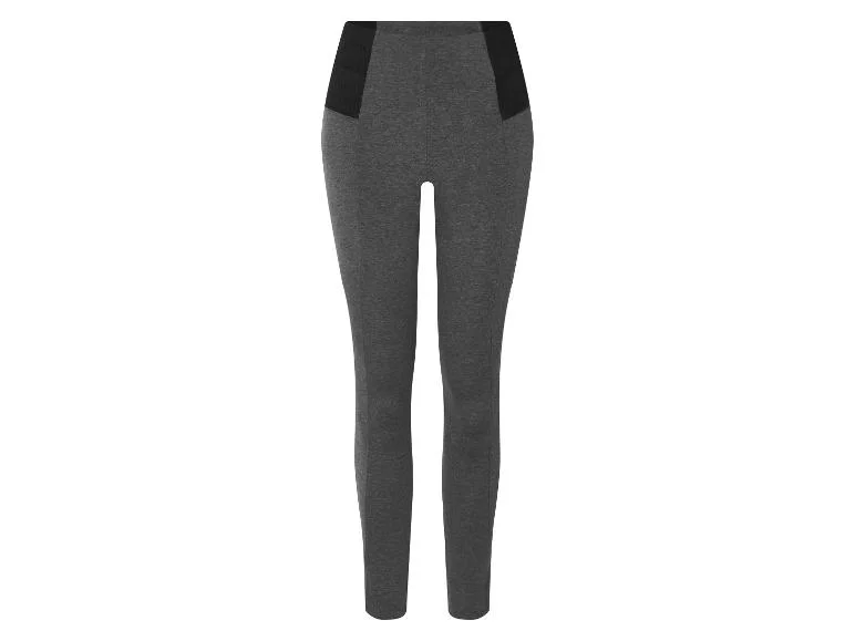 Jegging femme — SKU PAK1DXT9WM4IIBMG6 - Image 5