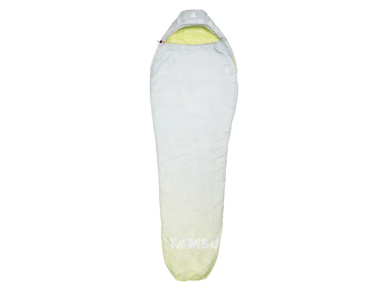 Sac de couchage — SKU 4NATSA7H6VUKW76Y20 - Image 15