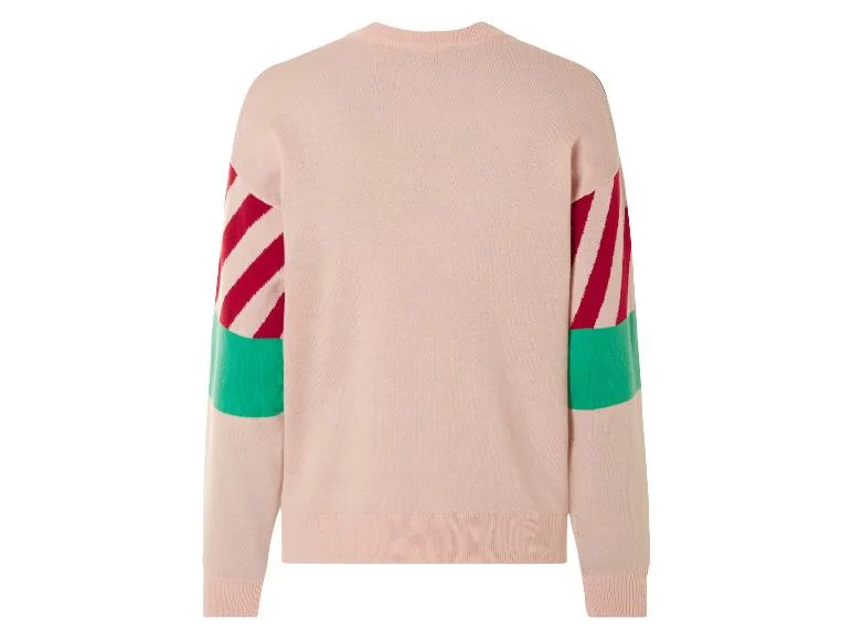 Pull de Noël femme - Image 8