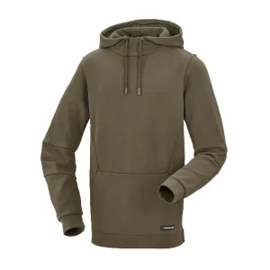 Sweat à capuche homme — SKU 21J6NW89B9X629ZN