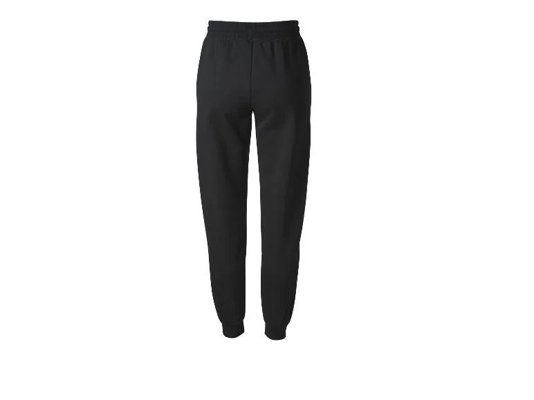 Pantalon molletonné femme — SKU 0LK8LSHD9ENZRLFVNP - Image 2