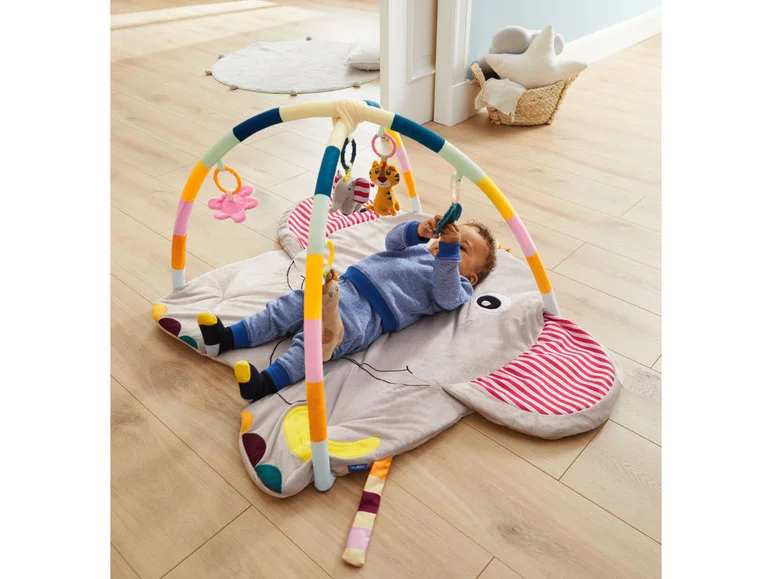 Ensemble molletonné bébé — SKU NRY9677LK3WO2IEO - Image 7