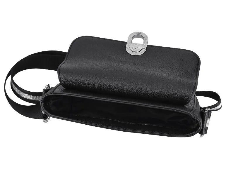 Sac à bandoulière femme - Image 6
