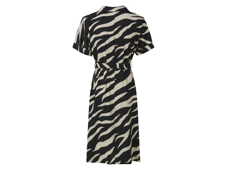Robe femme — SKU CYO9RDVFBARFXOG5NI - Image 6