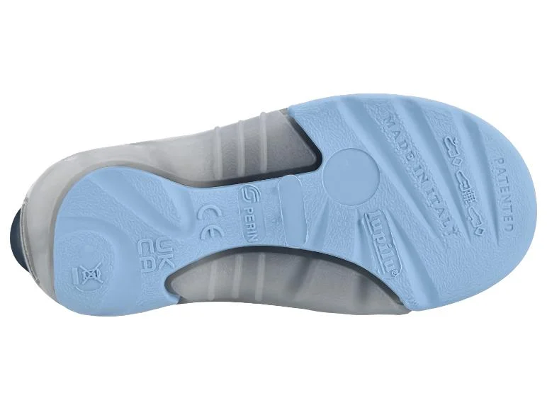 Bottes de pluie lumineuses enfant — SKU RVMIQZZXKKJSD90NG - Image 11