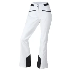 Pantalon de ski softshell femme — SKU PVYYIDQUHE5AMK2Z