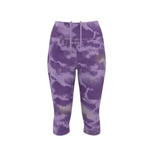 Corsaire technique femme — SKU PC149Y6OU3GWBGXFL