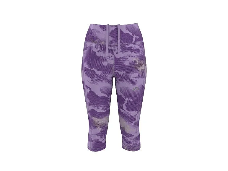 Corsaire technique femme — SKU PC149Y6OU3GWBGXFL