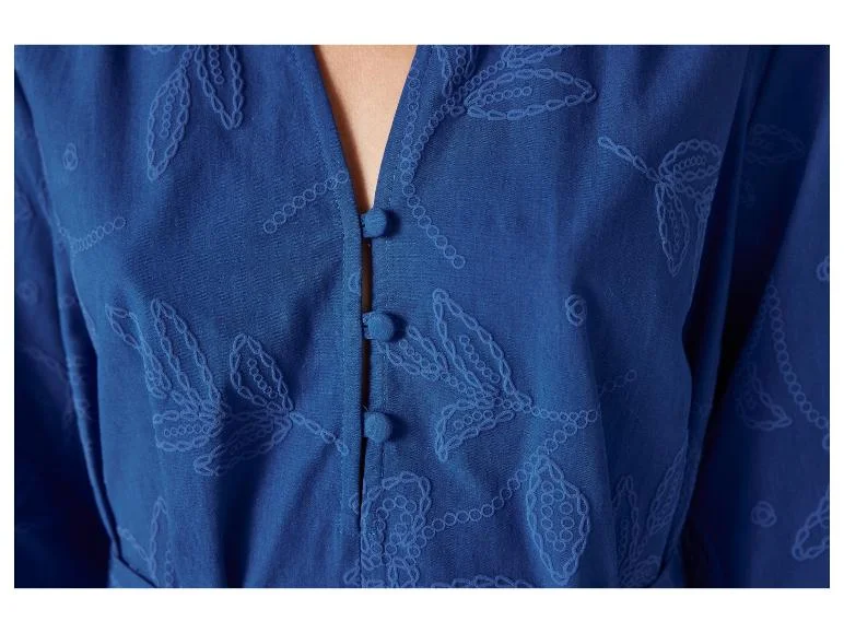 Robe femme — SKU M7WFDAPL0REUPM2HWJ - Image 8
