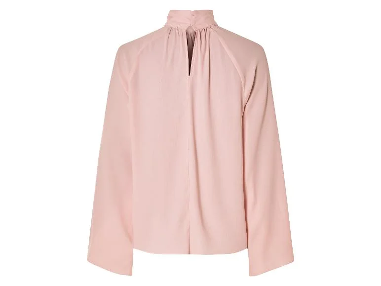 Blouse femme — SKU DB13O4G9CPRW0895ZW - Image 8