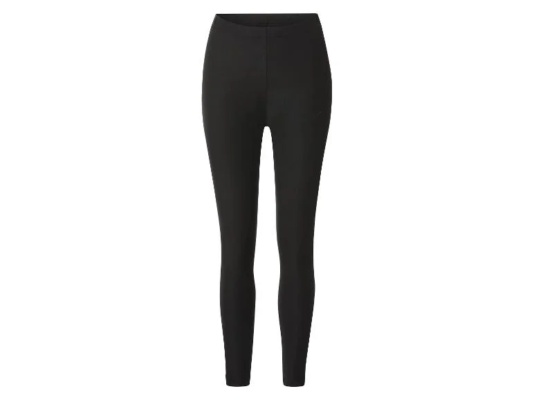 Legging femme — SKU 1TDUUE07IQFFC7UCWA - Image 7