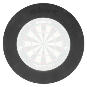 Kit d'accessoires de dartboard