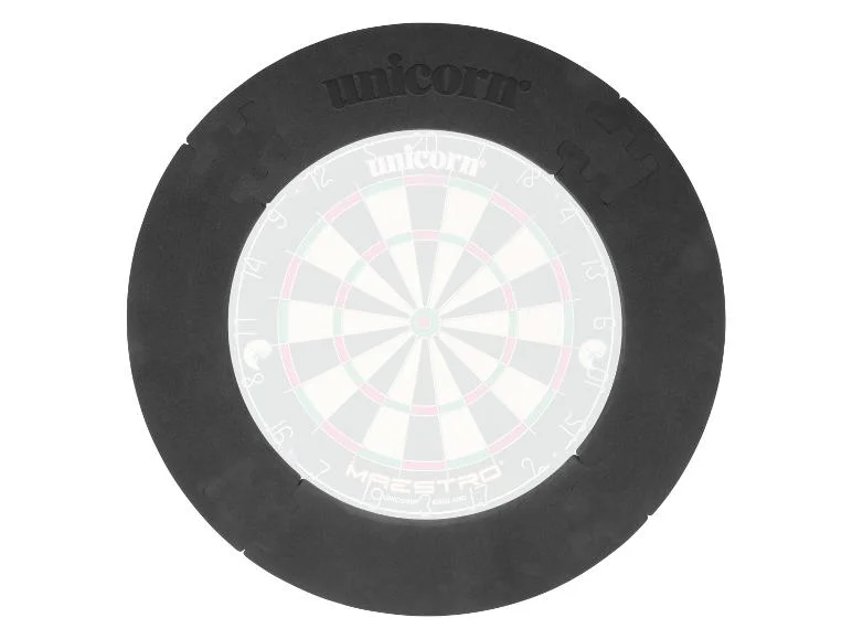 Kit d'accessoires de dartboard