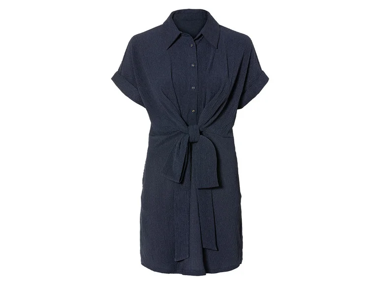 Robe femme — SKU 0EFLB6IMHP14MPY8SG - Image 6