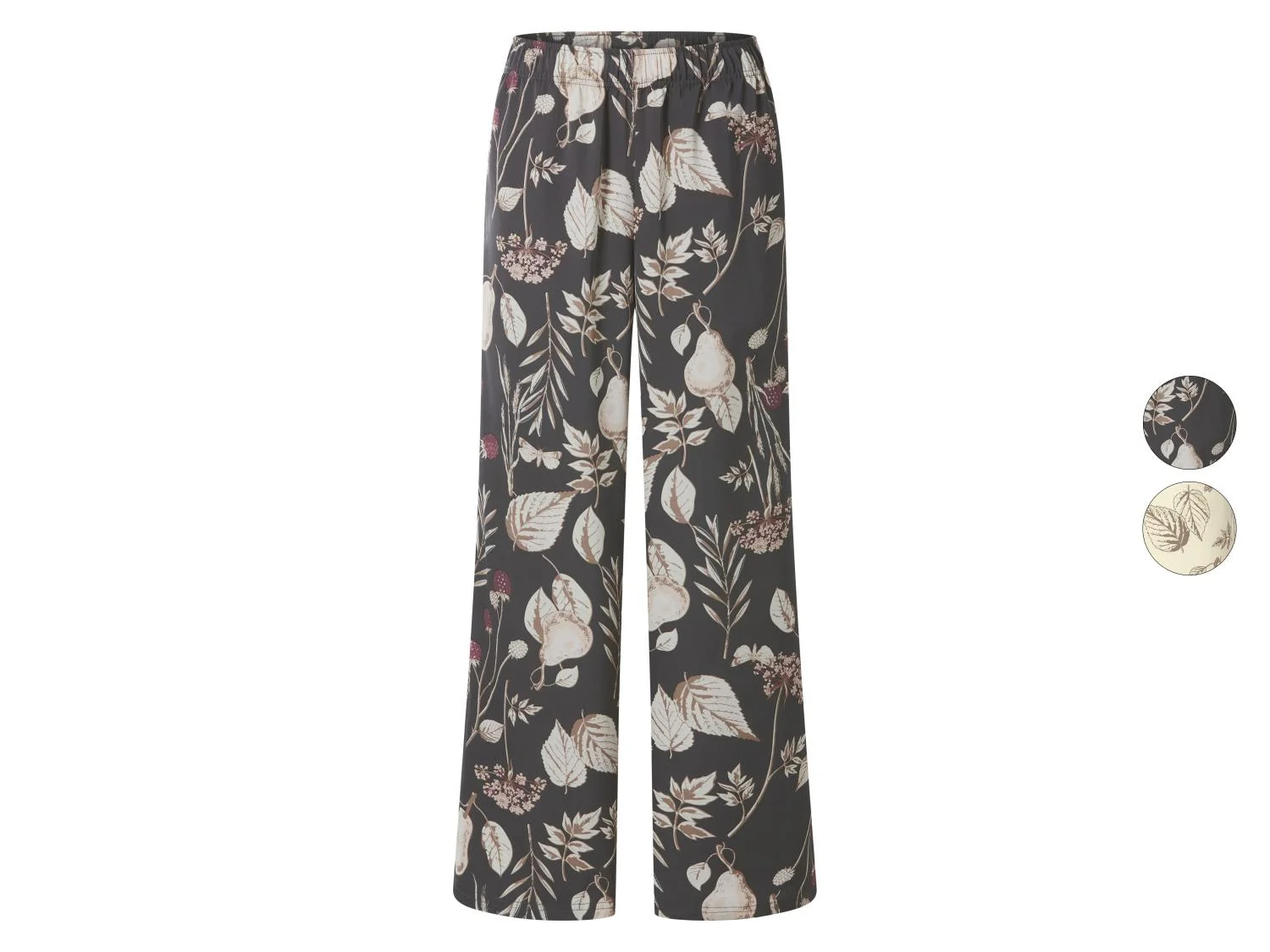 Pantalon large femme — SKU T6HFNY2KKQIIU4CO - Image 6