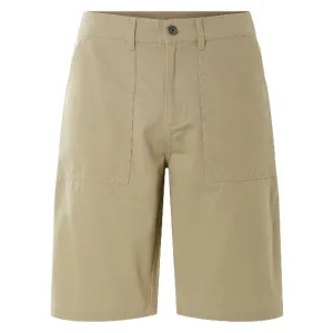 Bermuda homme — SKU KKBUA3R9LWB10J6ZGU