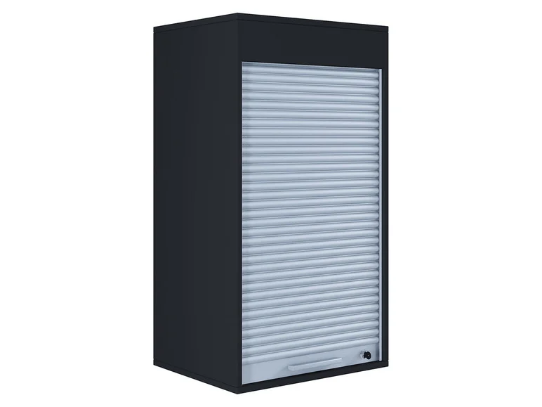 Armoire à dossiers Aktos, 50 x 93 x 40 cm - Image 7