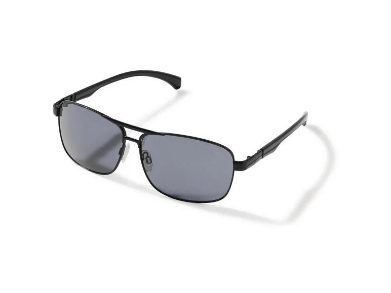 Lunettes de soleil Premium - Image 17