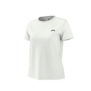 T-shirt technique femme — SKU ATQENJ01DGY7QGQY3A