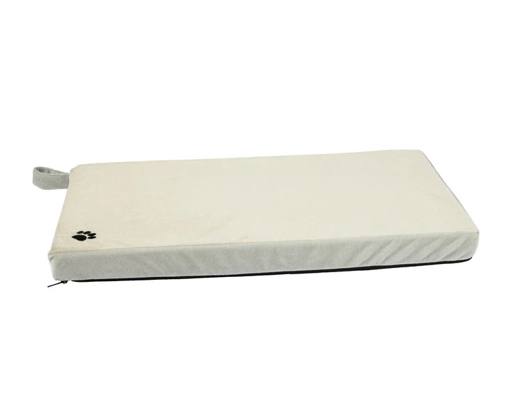 Panier ou tapis pour animal domestique — SKU WKQD33GJJYKQIDI48P - Image 5