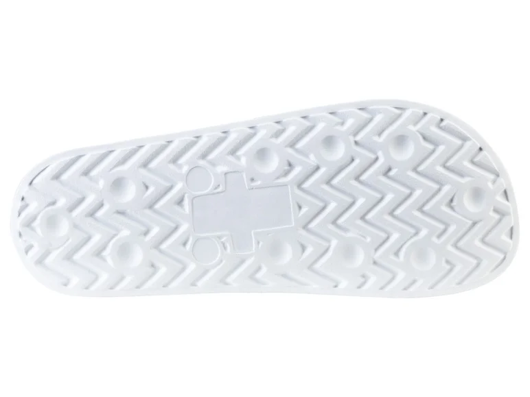 Mules de bain femme — SKU WZ1KLGGY7E71V6R61M - Image 2