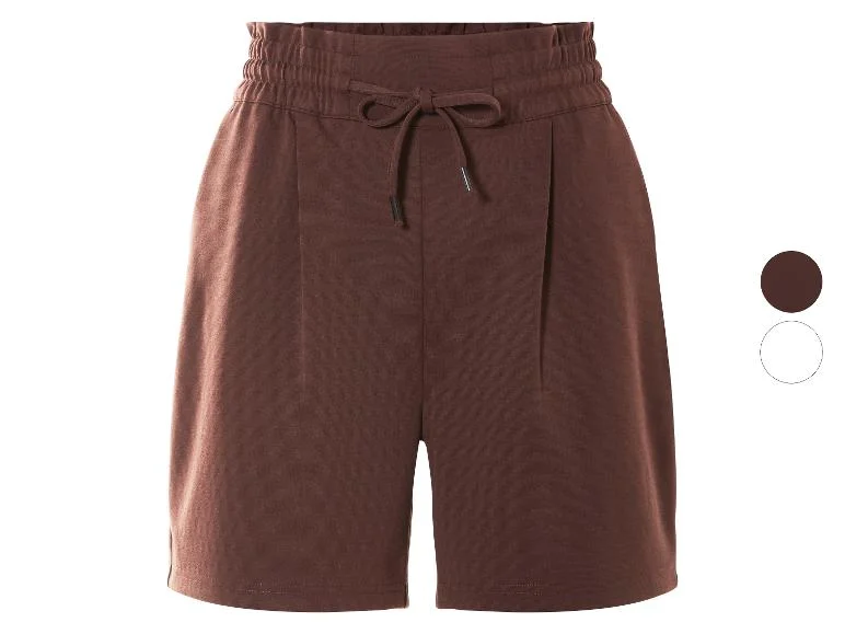 Bermuda femme — SKU QSQSSKR99U2KU6RX - Image 4