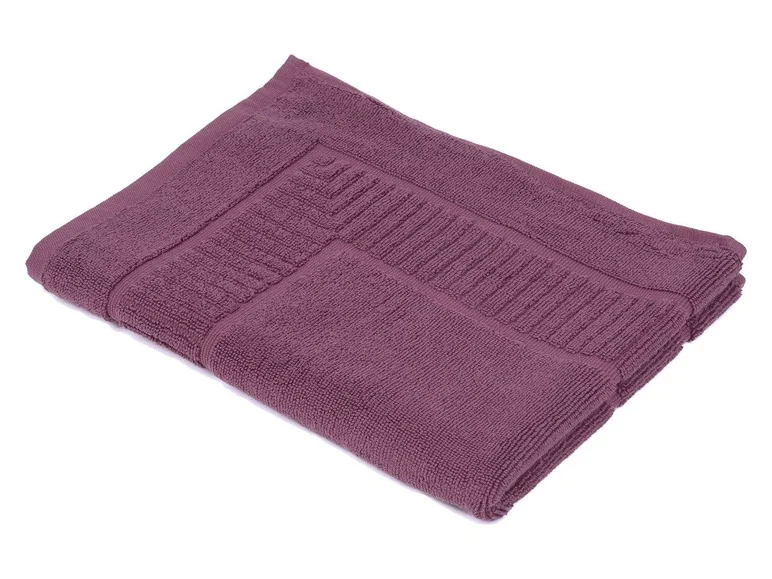 Tapis de bain, 50 x 70 cm - Image 18