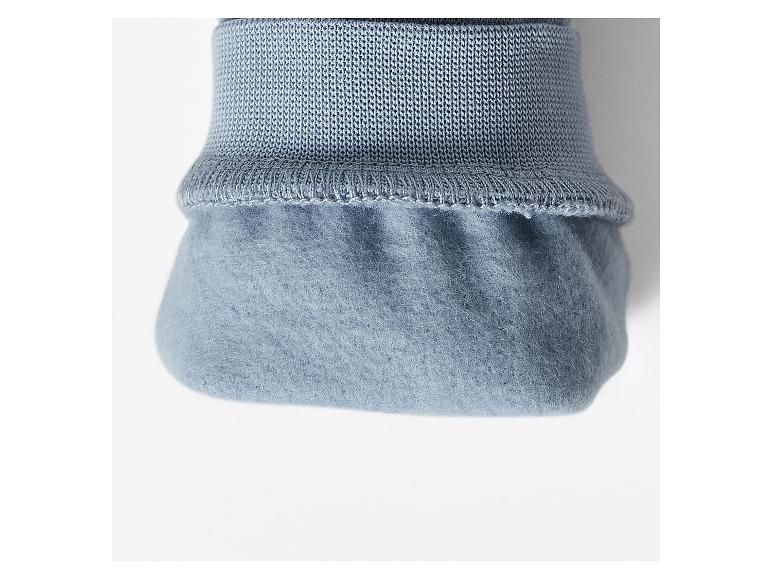 Ensemble molletonné bébé — SKU ZXSUIOGH7EYXZYD0AN - Image 9