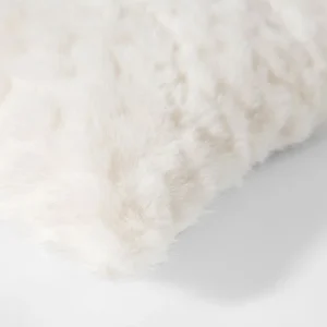 Housse de coussin MINK