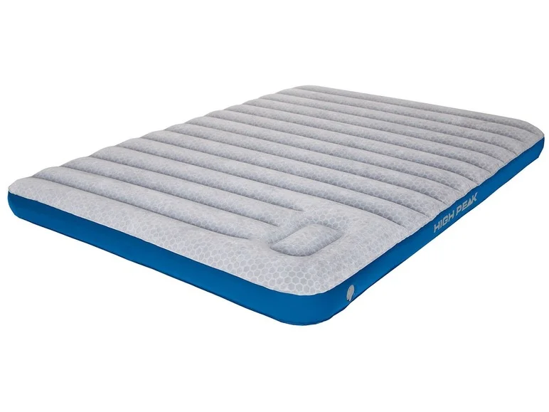 Matelas gonflable — SKU GS11DMRG5SFHEK3P1T - Image 5