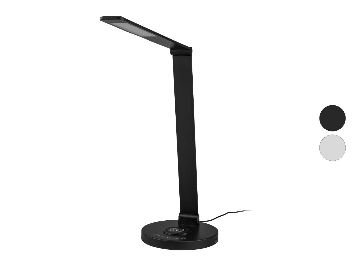 Lampe de table à LED — SKU CM1N6E3RUEPOZUL7PX - Image 10