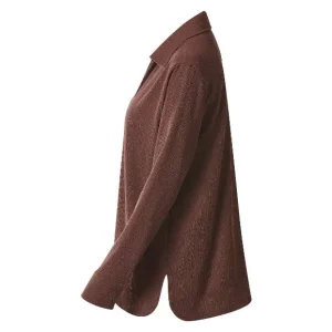 Chemise femme — SKU D9TBTQF3KHX0PTX7C