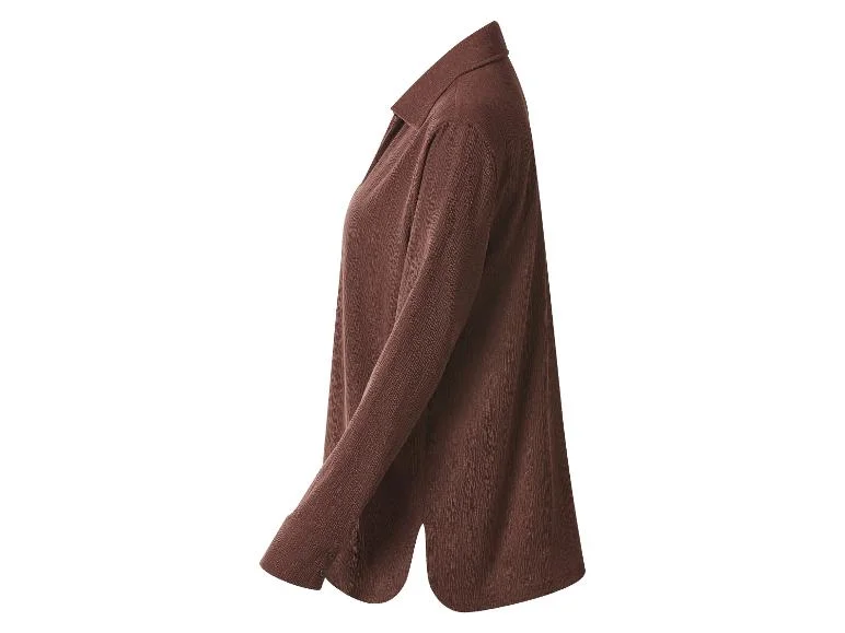 Chemise femme — SKU D9TBTQF3KHX0PTX7C