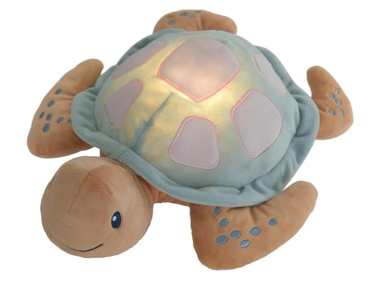 Peluche avec veilleuse LED — SKU 5OHRXPIWO4ZYXRGO5 - Image 9