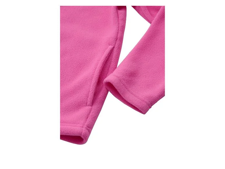 Veste polaire enfant — SKU 2R2IQU9UOFJMJX9MFM - Image 11