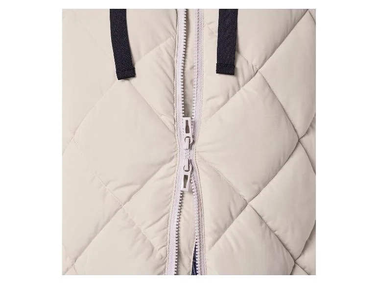 Doudoune longue sans manches — SKU X1005K831LPBA63CT0 - Image 14