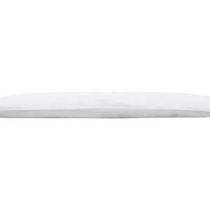 Traversin, 40 x 145 cm — SKU NZJSEB50DLVK3VGV9H