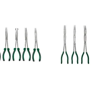 Set de pinces — SKU RNB77R48Z4EONDJKV